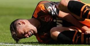 Байер Леверкузен - Валенсия 1:2 