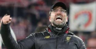 Клоп: Върнахме се