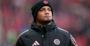  Компани: Въпреки победата, радостта не е същата