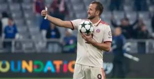 Байерн и Дортмунд с победи, но отиват в плейфите