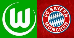 Байерн ще завърши по шампионски