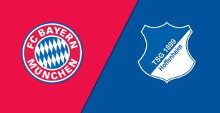 Байерн няма да сбърка срещу Хофенхайм