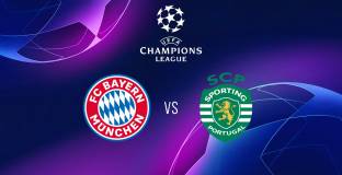 Байерн ще се върне обратно към победите