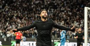 Бразилия въведе ново правило заради Депай