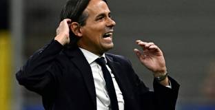 Стивън Джан: Индзаги е специален 