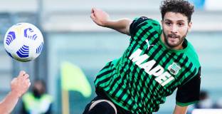 Недвед: Преговаряме за Локатели