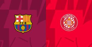 Барселона няма да изпусне трите точки срещу Хирона