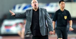 Арсенал и Уест Хем искат Бенитес