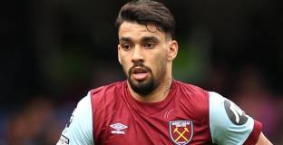 Пакета не искал да играе в мач, по който е обвинен за умишлен картон