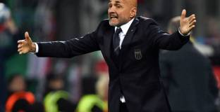 Спалети: Нищо не сме откраднали