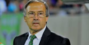 Дерменджиев: Доволни сме от контролата