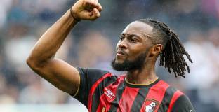 Ливърпул все още може да обърне ситуацията със Семеньо