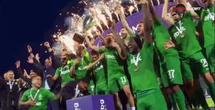  Лудогорец и Марек ще проведат приятелска среща