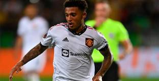 Борусия Дортмунд е готова с офертата за Санчо