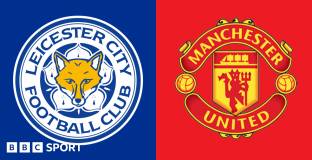 Ман Юнайтед отново ще надвие Лестър