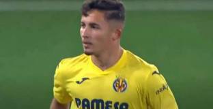 Арсенал, Реал Мадрид и Ливърпул се интересуват от Пино