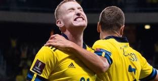 Кулушевски: Можехме да победим с по-голям резултат