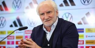 Фьолер: Имаме играчи, които могат да се представят успешно 