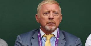 Бекер: Надал и Медведев са фаворитите