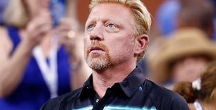 Бекер разказа как Клоп не е бил допуснат на свиждане 