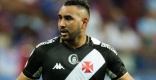 Прокурор заведе жалба срещу Пайе за насилие над жена