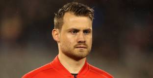 Миноле разказа какво е да си шампион