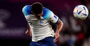 Белингам: Преминаваме към следващия съперник