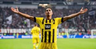 Рой Кийн: Белингам ще стане суперзвезда 