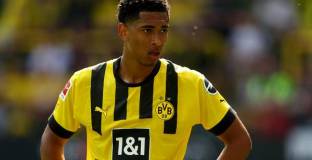  Реал Мадрид е готов да купи Белингам