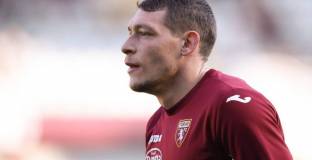 Белоти увреди връзки