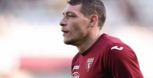 Галатасарай потвърди, че иска Белоти 