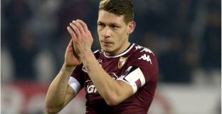 Белоти може да премине в Челси