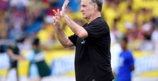 Биелса разкритикува организацията на Копа Америка 2024