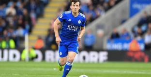 Чилуел: Не очаквайте да се отпуснем