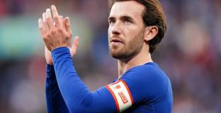 Мареска връща Чилуел в състава?