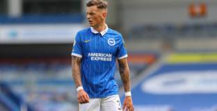 Арсенал се надява скоро да осъществи трансфера на Уайт