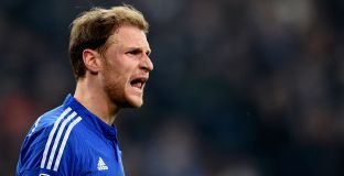 Хайдел: Хьоведес ми каза, че иска в Ювентус 