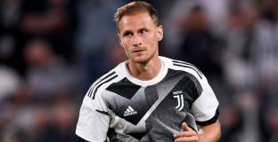 Хьоведес с нова травма 