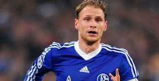 Хьоведес не е съгласен с отнемането на капитанската лента 