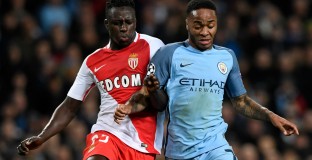 Туре: Менди е вълнуващ, но трябва да се адаптира