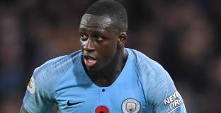 Пеп: Менди ни е нужен