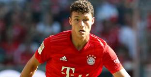 Павар се зарази с коронавирус