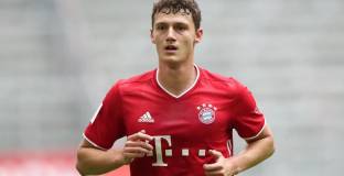 Павар е готов за трансфер в Челси