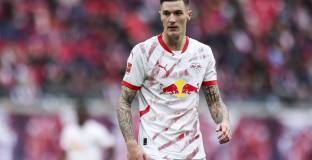 Шешко лъже или Нюкасъл, или Ман Юнайтед