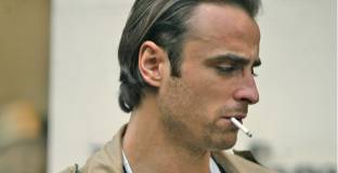 Бербатов: Ман Юнайтед може да се бори за титлата