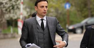 Бербатов за съдебното решение: Нужни са незабавни оставки