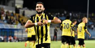 Ботев Пловдив се раздели с един от основните си играчи