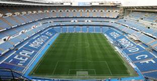 Реал няма да се затрудни с Уеска