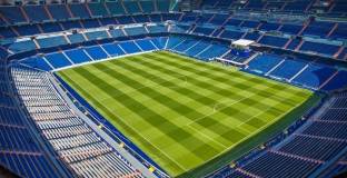 Реал Мадрид ще победи Леванте