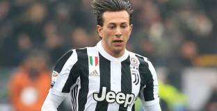 Ювентус може да загуби крило до края на сезона 